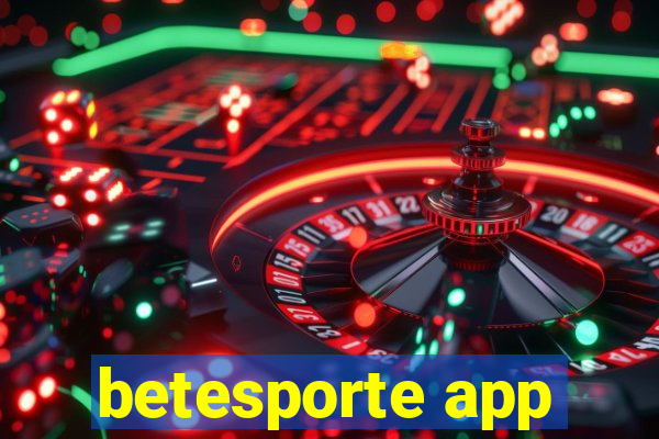 betesporte app
